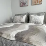 Make Yourself At 公寓 布拉迪斯拉发