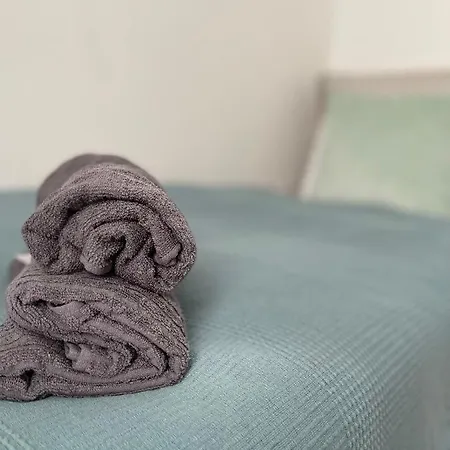 Make Yourself At Bratislava