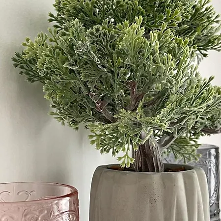 Make Yourself At Apartmán