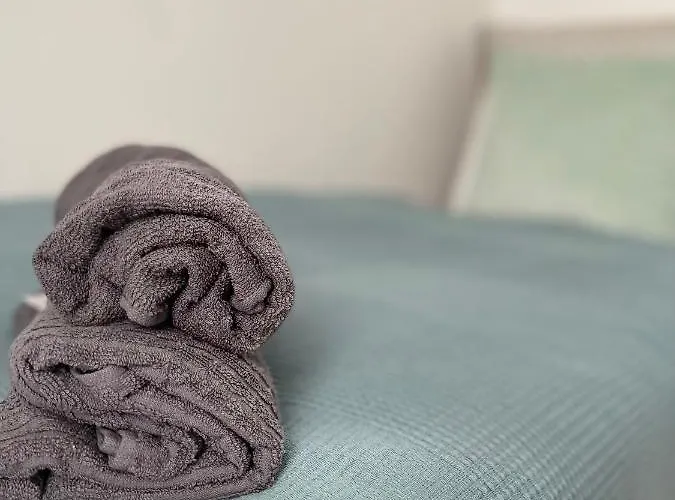 Make Yourself At Bratislava