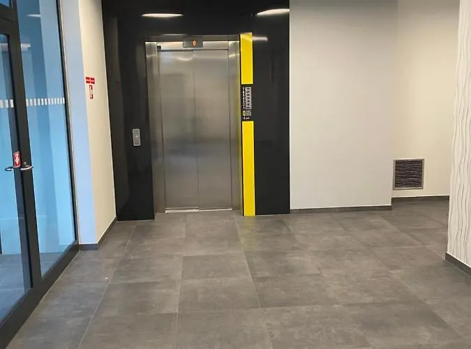 Make Yourself At * Bratislava