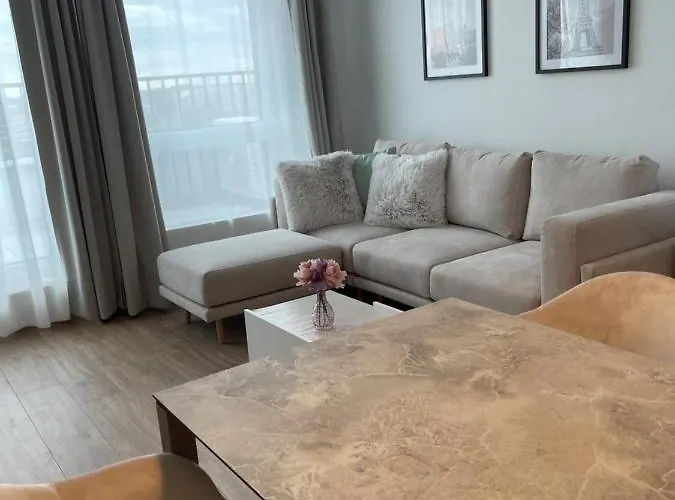 Make Yourself At Bratislava