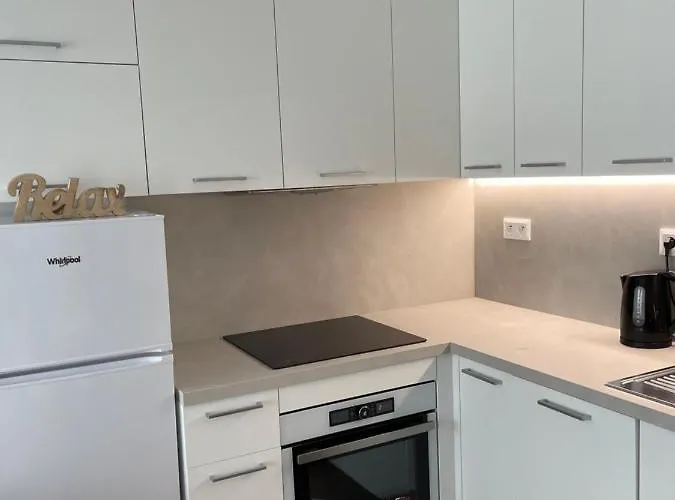 Make Yourself At Bratislava