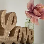 Διαμέρισμα Make Yourself At *