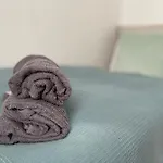 Make Yourself At Μπρατισλάβα